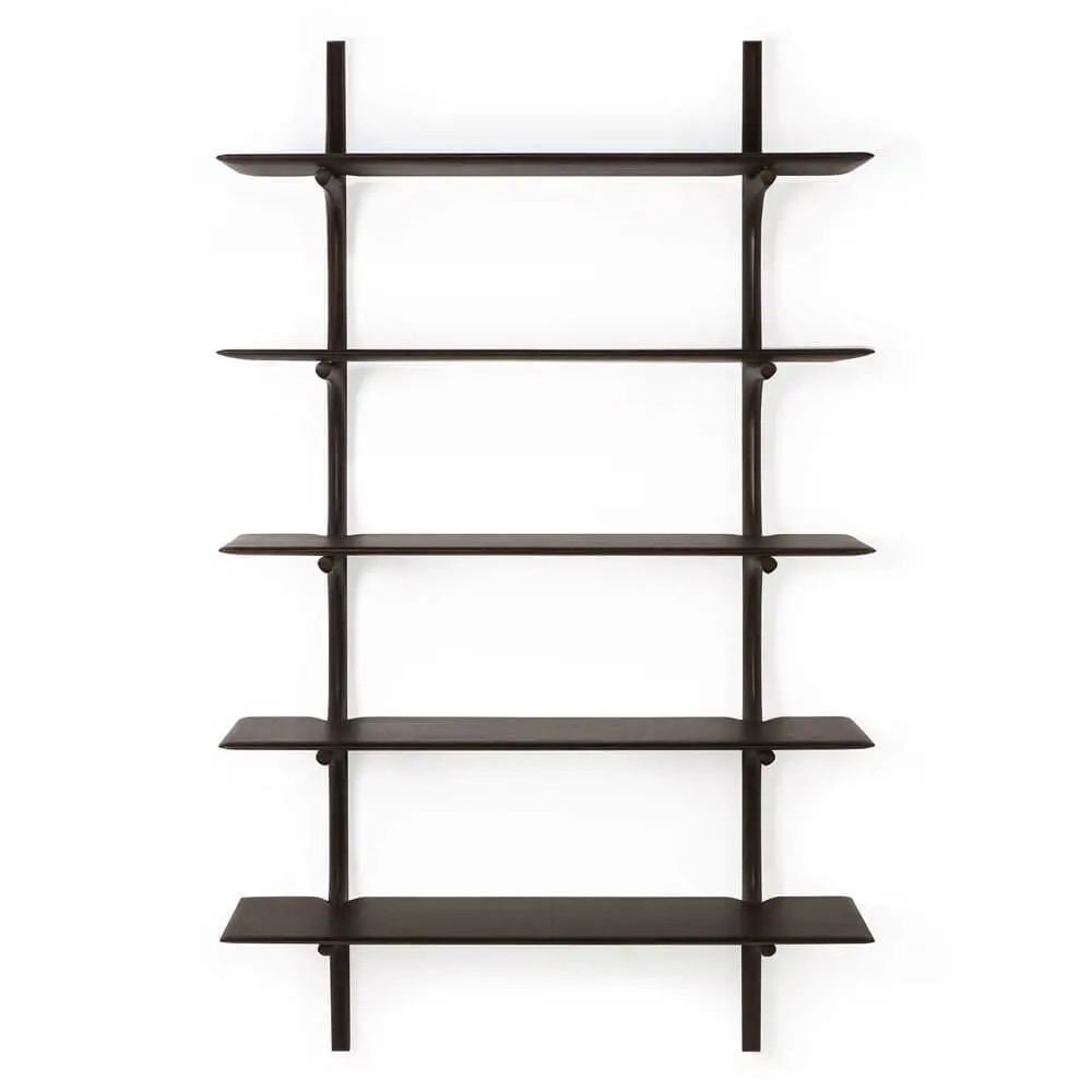 PI Wall Shelf